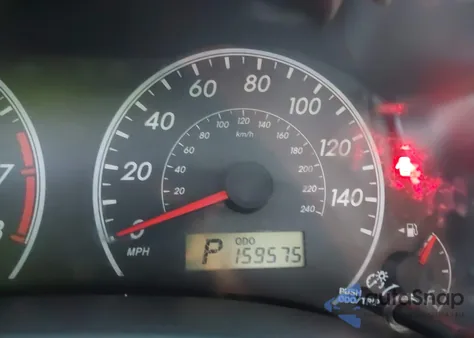 2013 Toyota Corolla L from USA, damaged, VIN 2T1BU4EE3DC962782